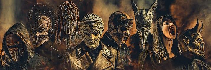 Kemuzo_'s profile banner image