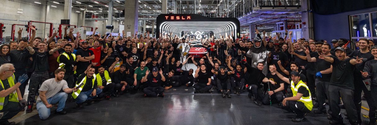 Catherine Margret banner