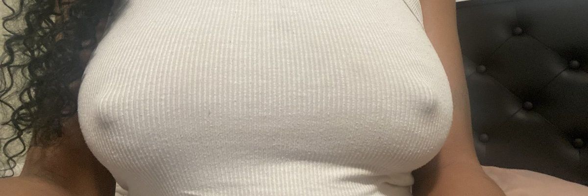 mrss Bliss💦♥️ banner