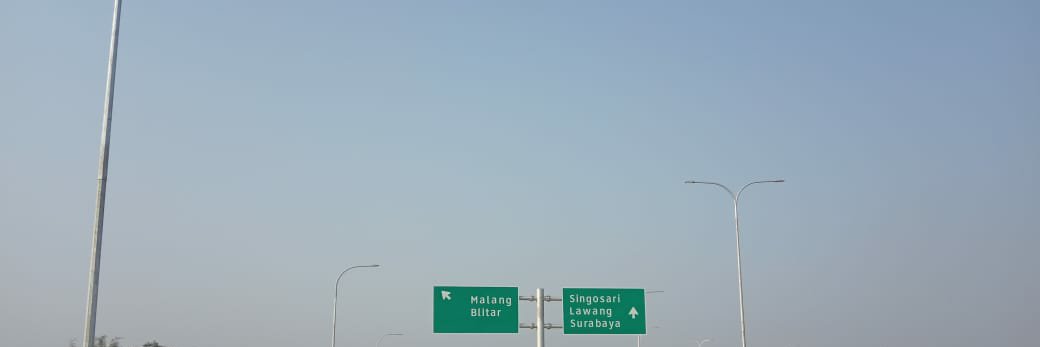 Hengky D. Prayogo banner