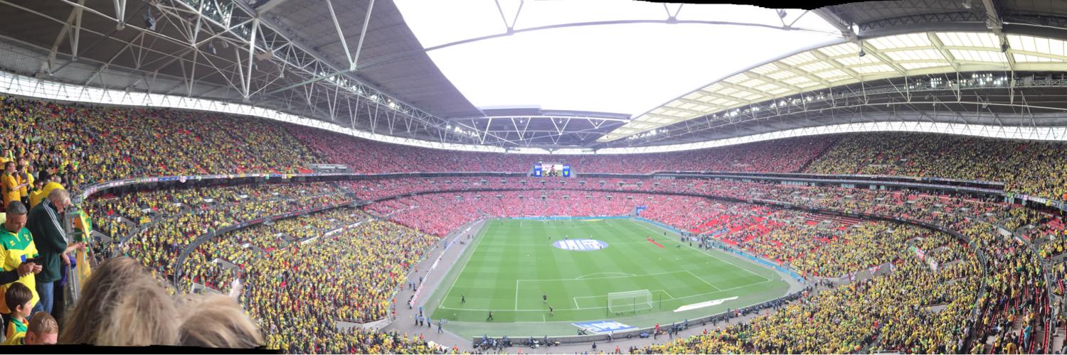 Jordan Youngs banner