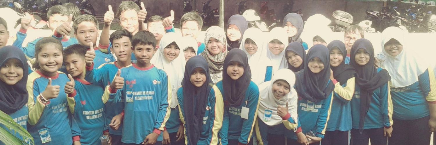 Pmr_Bhamad31's profile banner image