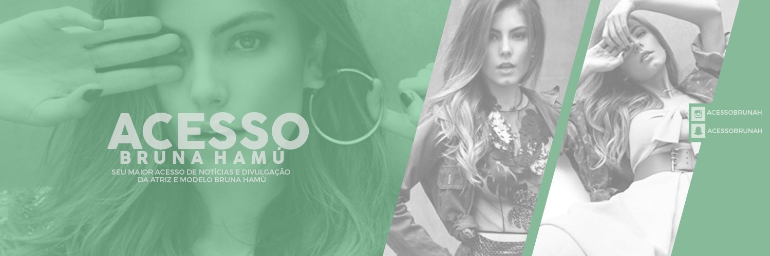 AcessoBrunaH's profile banner image