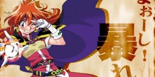 invers704's profile banner image