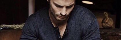 FuckableMen's profile banner image