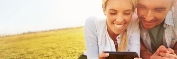 FairfaxMobile's profile banner image