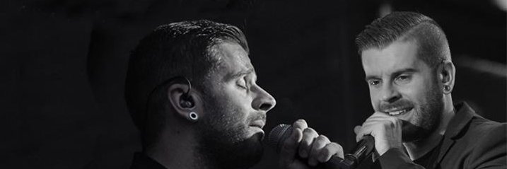 MarioAlvarezCFO's profile banner image