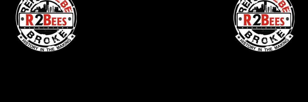 markdav2011's profile banner image