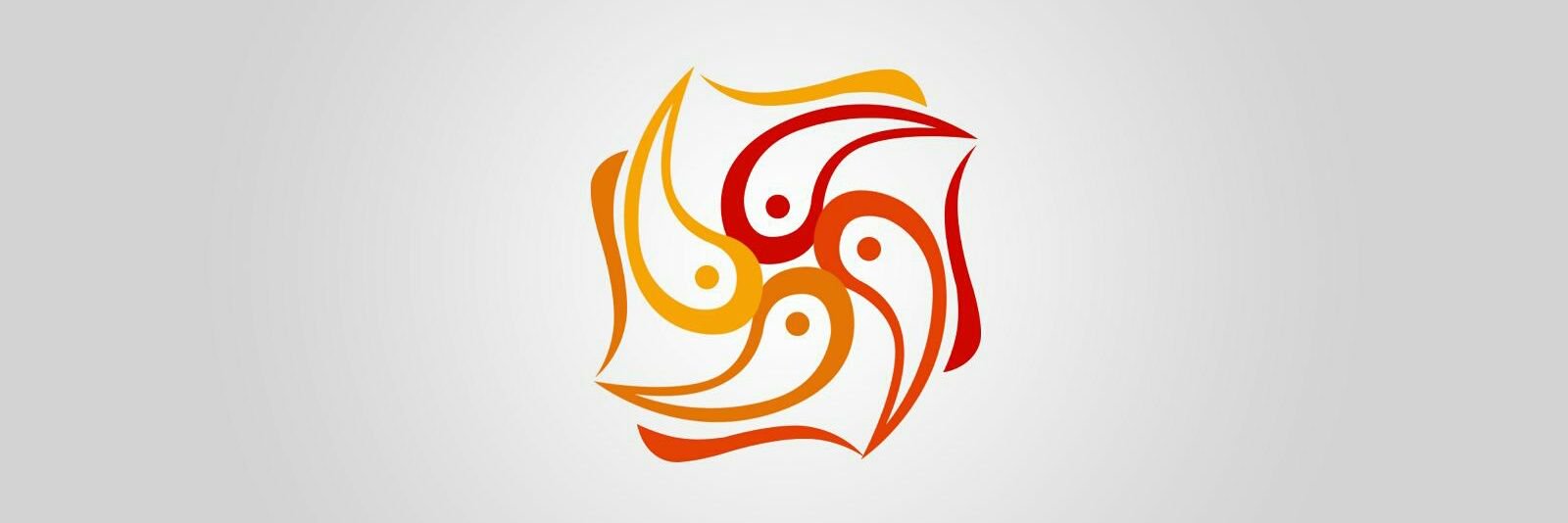 TereloisWorld's profile banner image