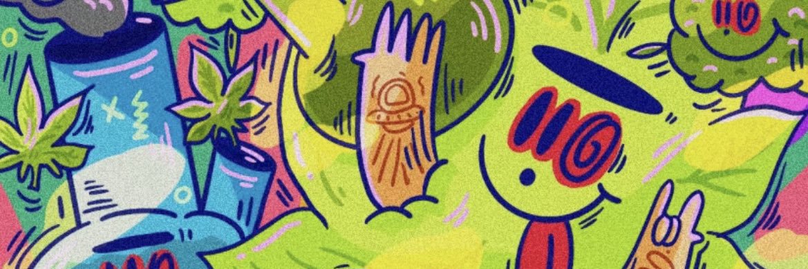 _kennn3's profile banner image