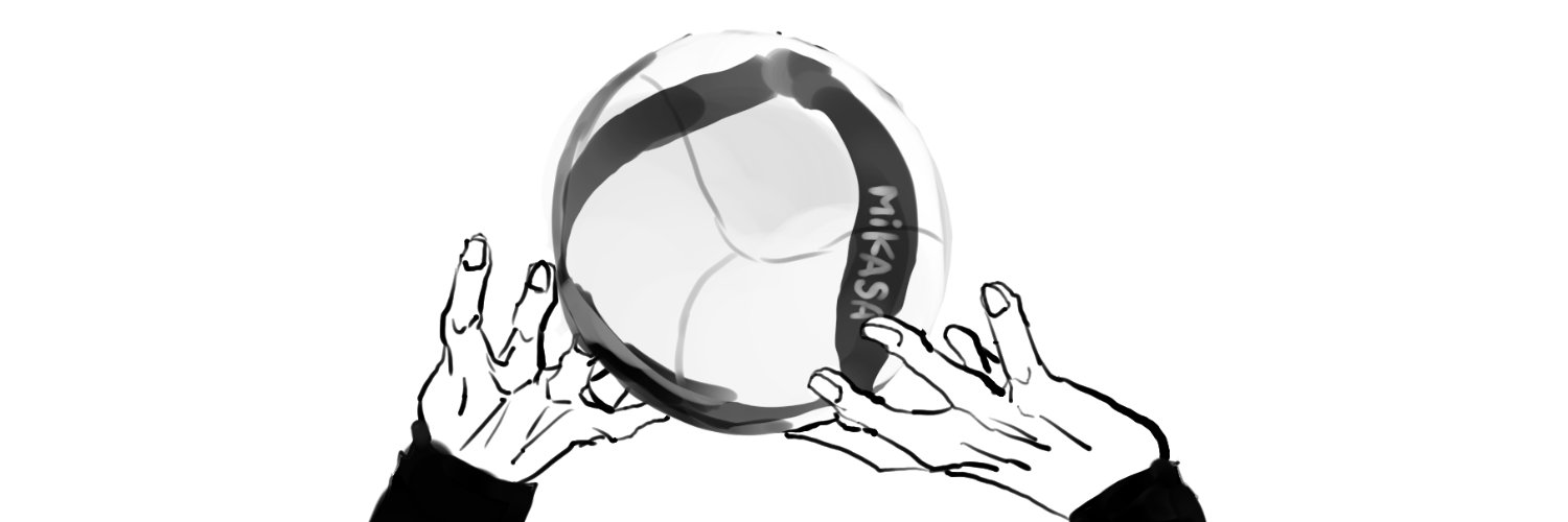 calo1820's profile banner image