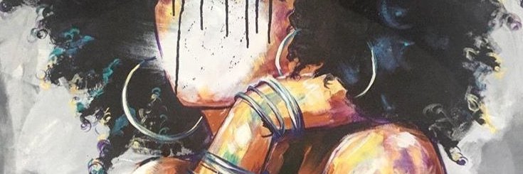 1pr3ttiRN's profile banner image