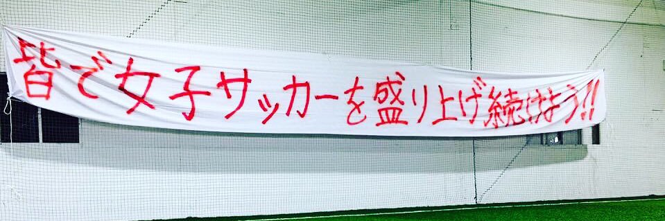 suiejun's profile banner image