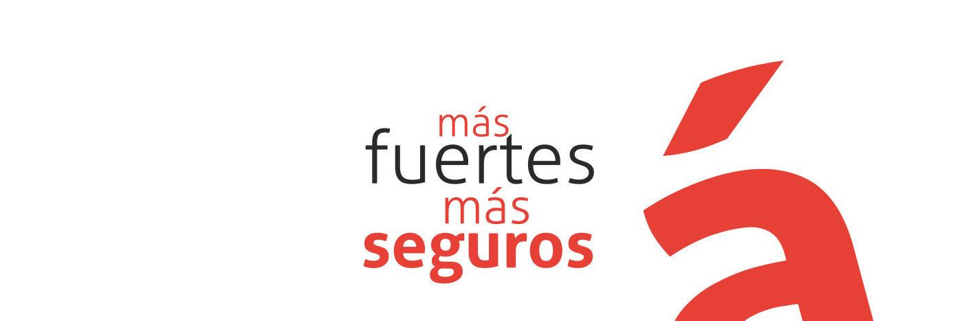 MoisesMartinCS's profile banner image