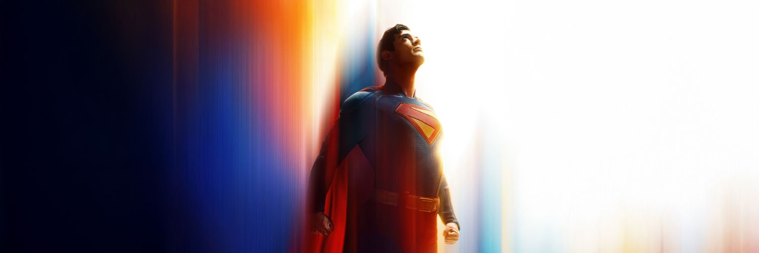 C.M. Waters, Film Enthusiast banner