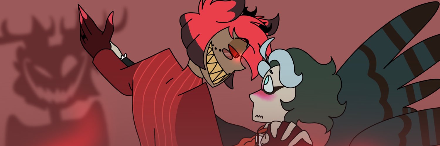 LifeLikeFae's profile banner image