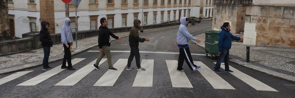 eafrancom Profile Banner