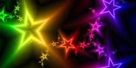 MystStar's profile banner image