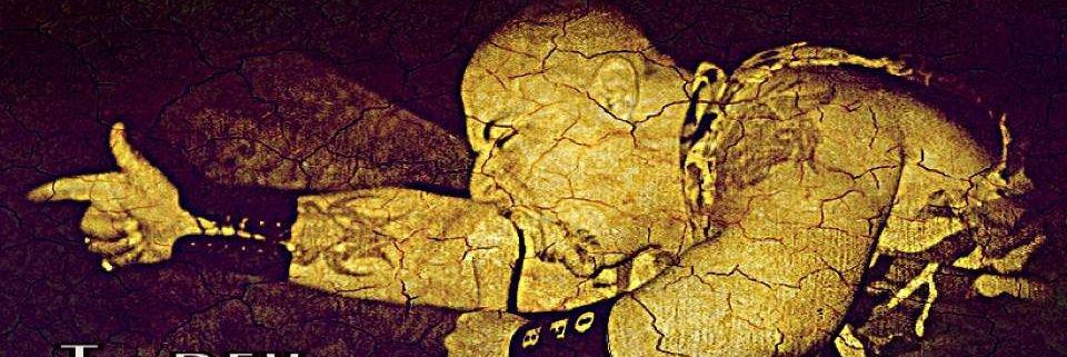 TRexIsAnAss's profile banner image
