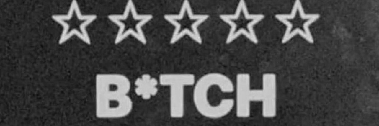 Yummylilc's profile banner image