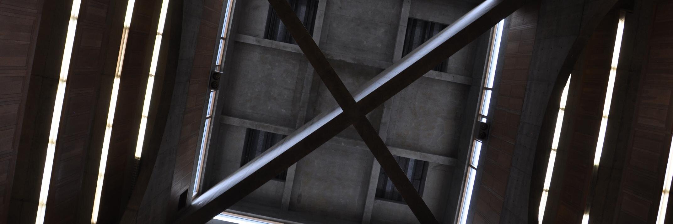 Daniel Mastretta banner