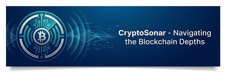 YOSSHOP's profile banner image