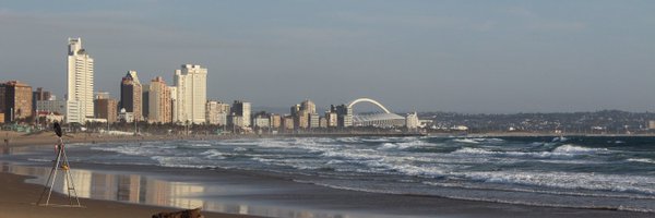 bereamail Profile Banner