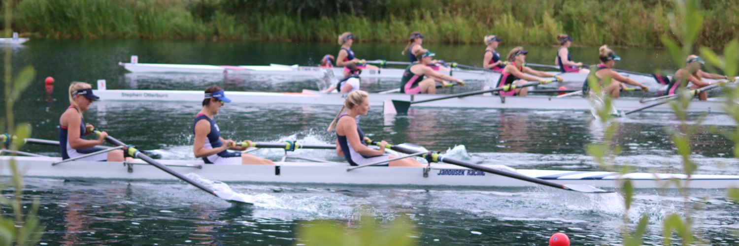 PutneyTownRC's profile banner image