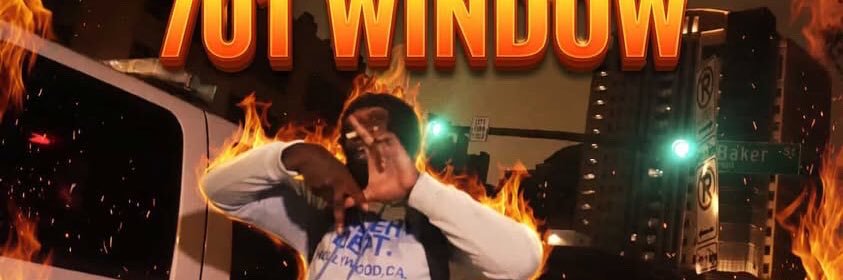 Kwill_DBN's profile banner image