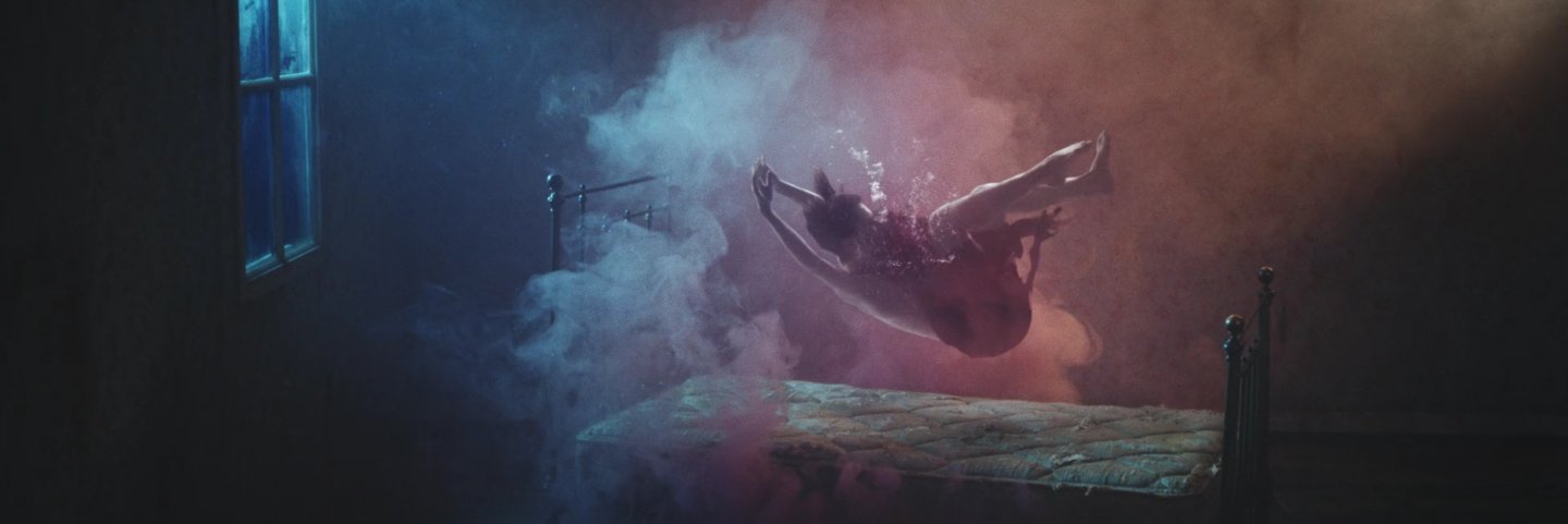 rainerlipski's profile banner image