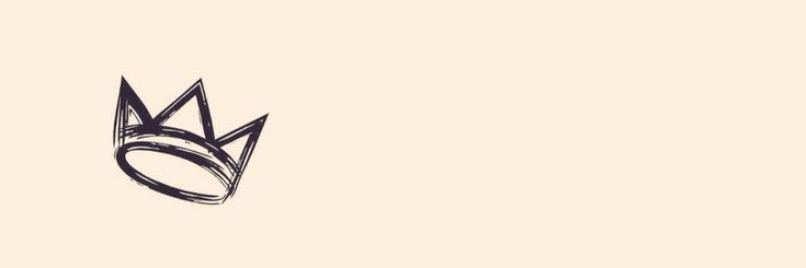 19lugo96's profile banner image
