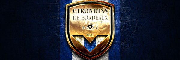 HBiagui Profile Banner