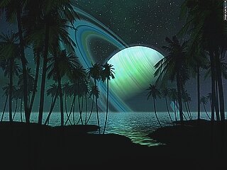 deoladoctor's profile banner image
