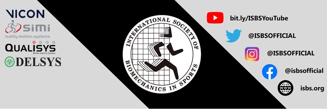 ISBS's banner