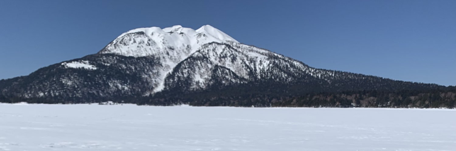 kskktyng's profile banner image