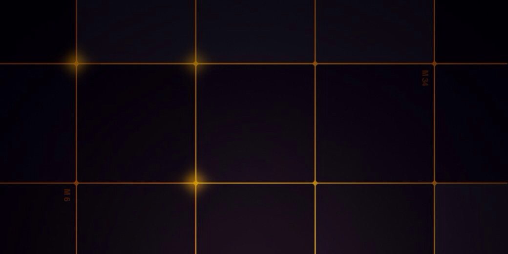 FH_M423's profile banner image