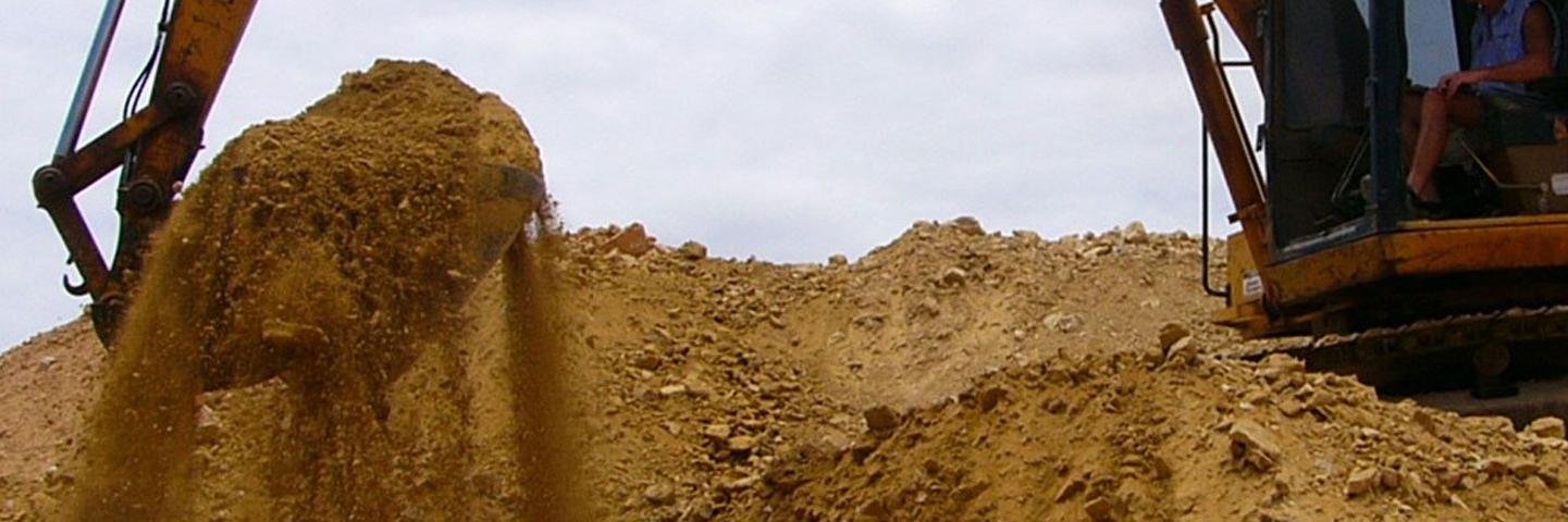 cooper_opals's profile banner image