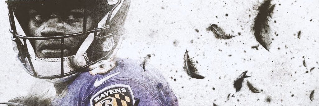 laslickdude's profile banner image