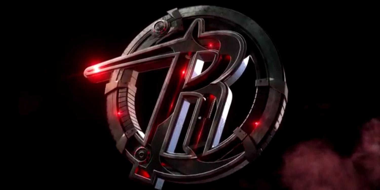 TexSR_Adrian's profile banner image