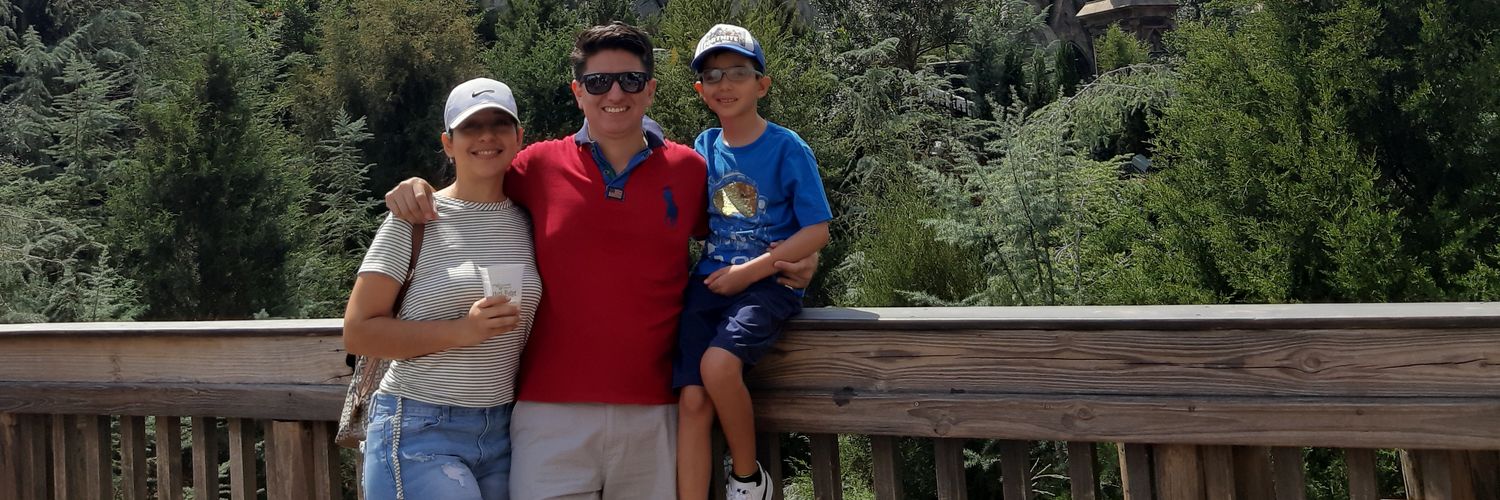 manuelmm89's profile banner image