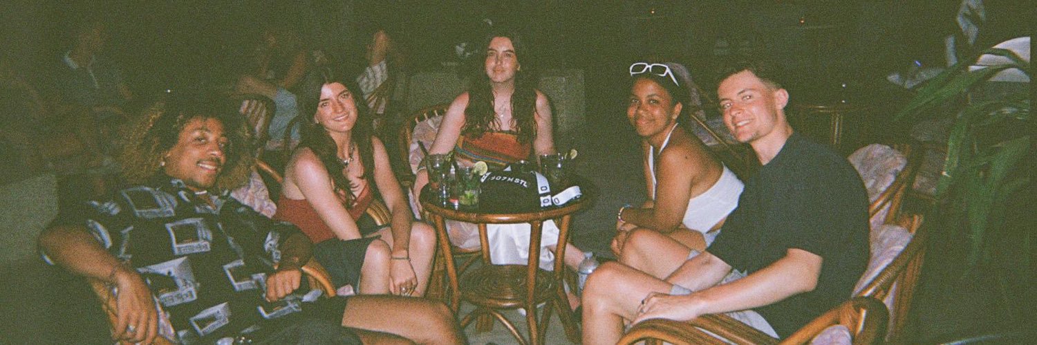 kayleighcorbin's profile banner image
