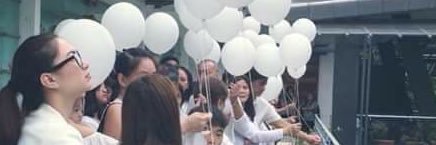 starial19's profile banner image