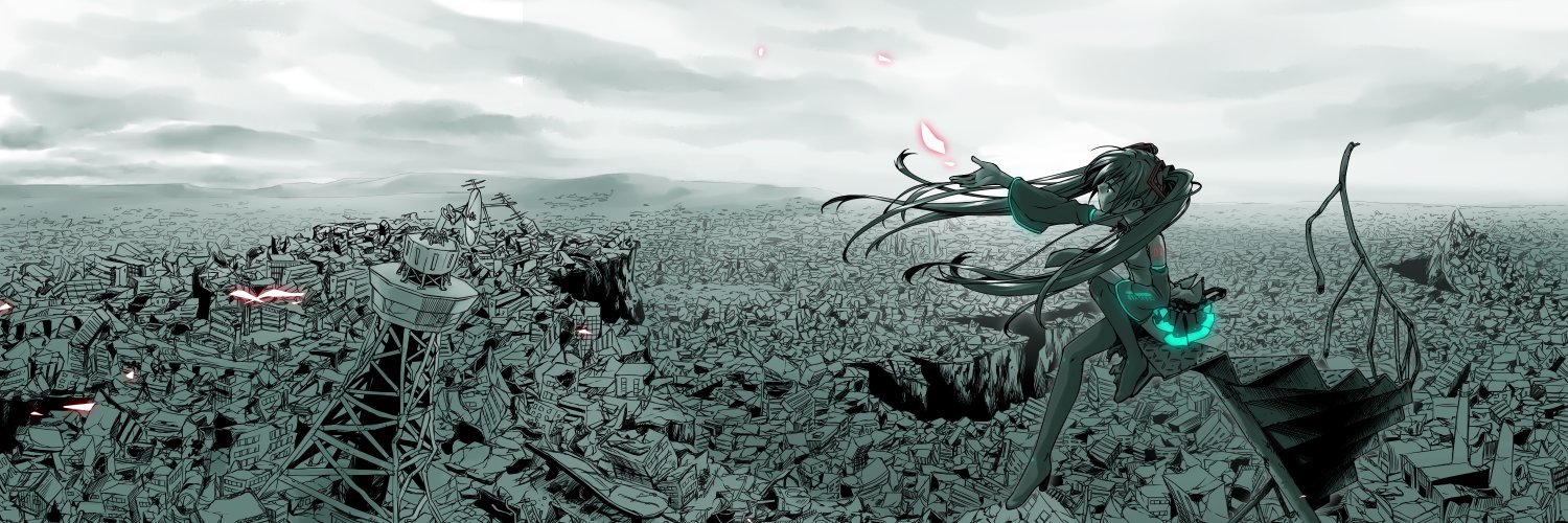 alan6716's profile banner image