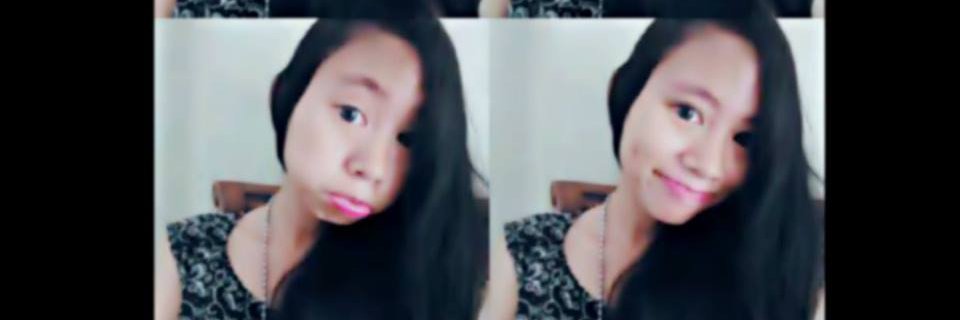 Vitry_Anyun's profile banner image