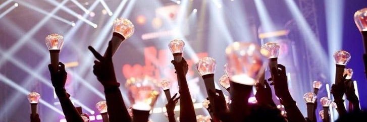 joyiaaahh's profile banner image