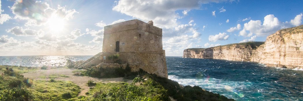 xclusivelymalta's profile banner image