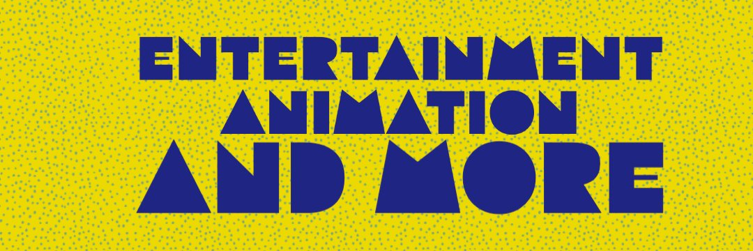 animatedplus's banner