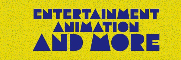 animatedplus Profile Banner