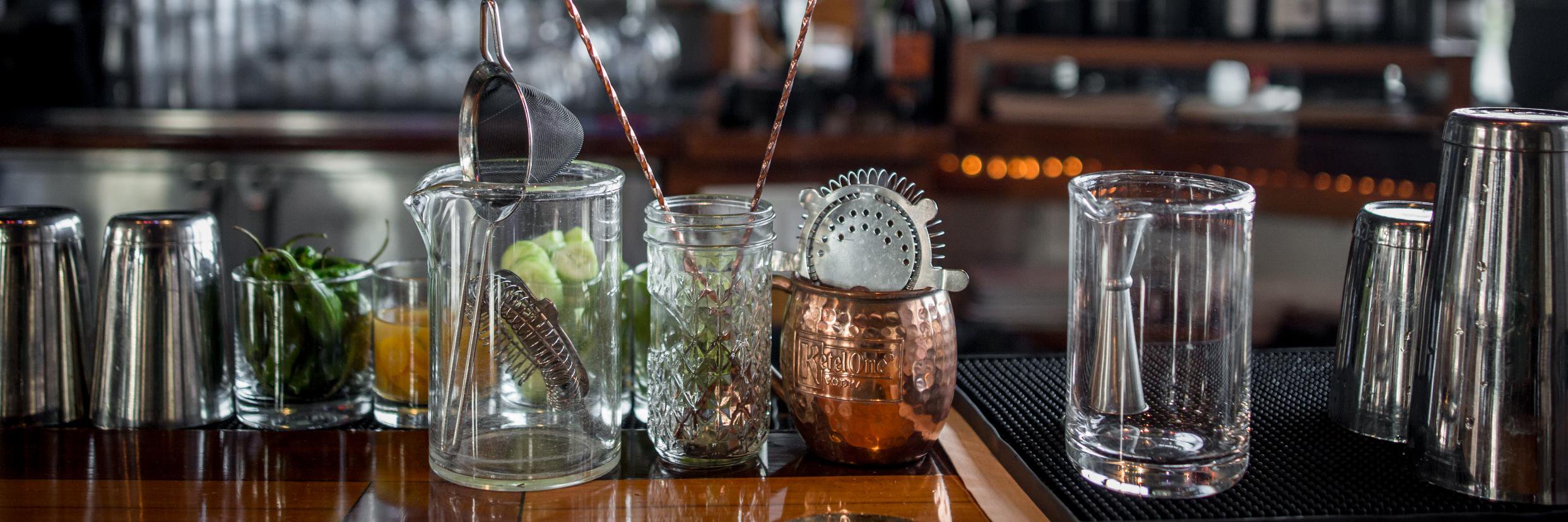 Tasting Panel Mag banner