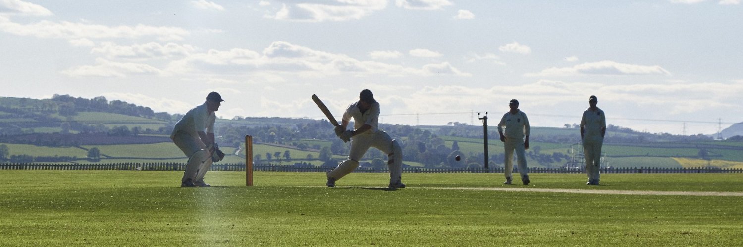 claphamincc's profile banner image
